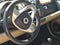 2008 smart Fortwo Passion