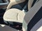 2008 smart Fortwo Passion