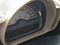 2008 smart Fortwo Passion