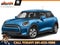 2023 MINI Hardtop Base