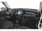 2023 MINI Hardtop Base