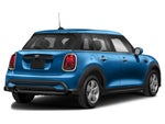 2023 MINI Hardtop Base