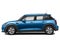 2023 MINI Hardtop Base