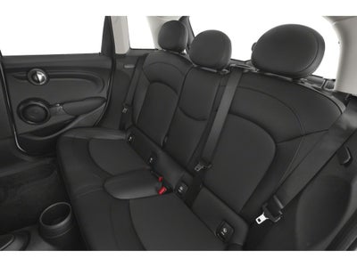 2023 MINI Hardtop Base