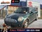 2009 MINI Clubman CLUBMAN