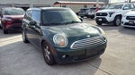 2009 MINI Clubman CLUBMAN