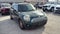 2009 MINI Clubman CLUBMAN