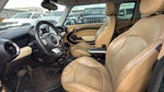 2009 MINI Clubman CLUBMAN