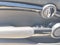 2017 MINI Cooper Convertible Base