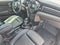 2017 MINI Cooper Convertible Base