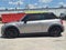2017 MINI Cooper Convertible Base