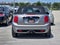 2017 MINI Cooper Convertible Base