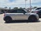 2017 MINI Cooper Convertible Base