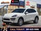 2012 Porsche Cayenne Base