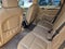 2012 Porsche Cayenne Base