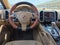 2012 Porsche Cayenne Base