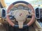 2012 Porsche Cayenne Base