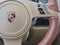 2012 Porsche Cayenne Base