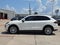 2012 Porsche Cayenne Base