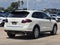 2012 Porsche Cayenne Base