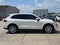 2012 Porsche Cayenne Base
