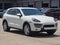 2012 Porsche Cayenne Base
