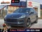 2019 Porsche Cayenne Base