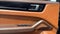 2019 Porsche Cayenne Base