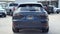 2019 Porsche Cayenne Base