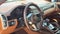 2019 Porsche Cayenne Base