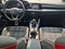 2023 Volkswagen Golf GTI 2.0T 40th Anniversary Edition
