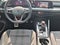 2023 Volkswagen Golf GTI 2.0T 40th Anniversary Edition