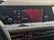 2023 Volkswagen Golf GTI 2.0T 40th Anniversary Edition
