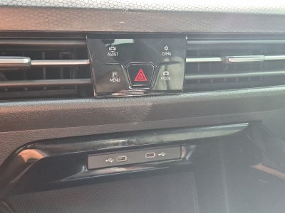 2023 Volkswagen Golf GTI 2.0T 40th Anniversary Edition