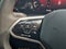 2023 Volkswagen Golf GTI 2.0T 40th Anniversary Edition