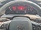 2023 Volkswagen Golf GTI 2.0T 40th Anniversary Edition