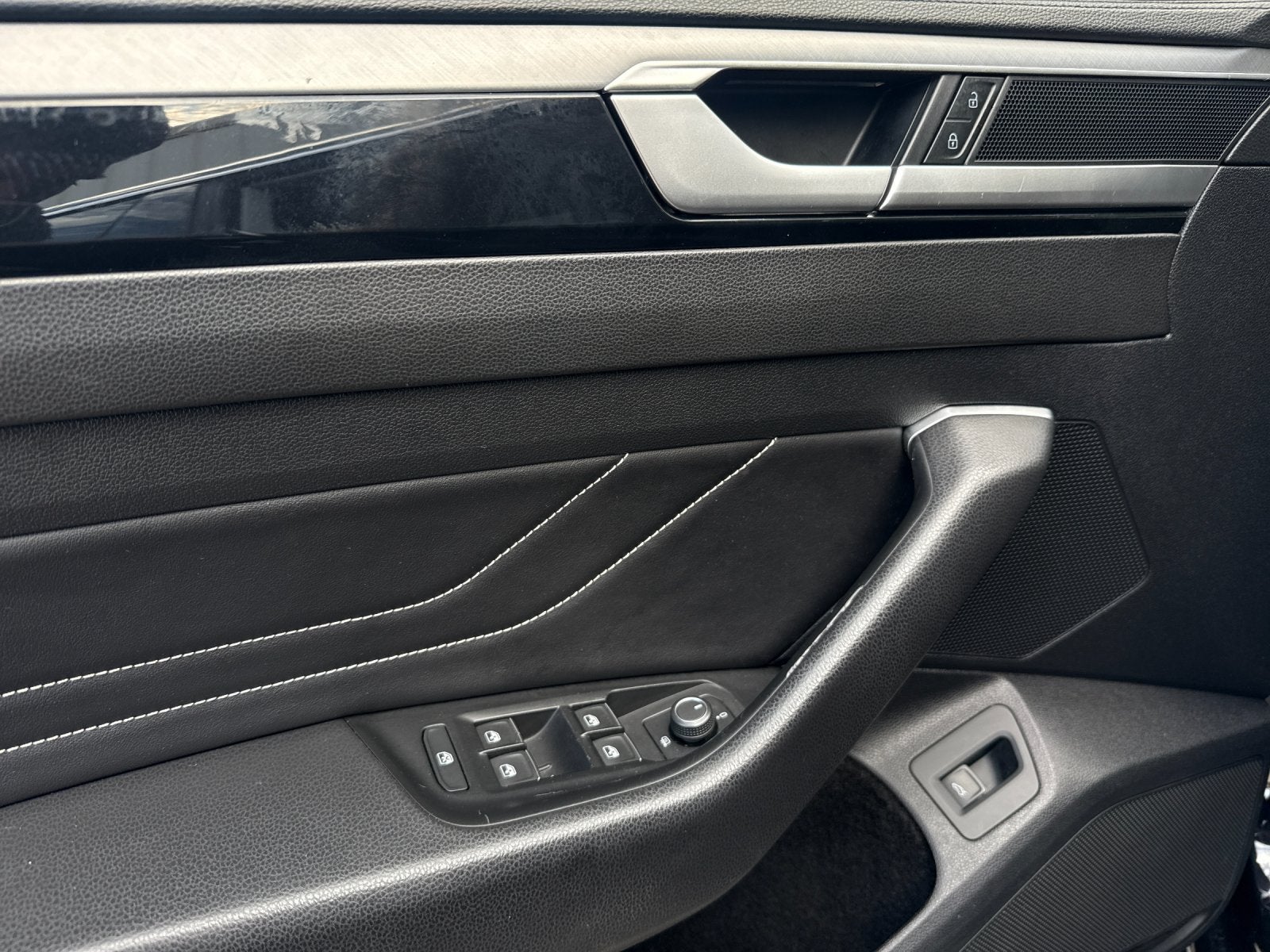 2021 Volkswagen Arteon 2.0T SE