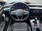 2021 Volkswagen Arteon 2.0T SE