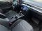 2021 Volkswagen Arteon 2.0T SE