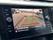 2021 Volkswagen Arteon 2.0T SE