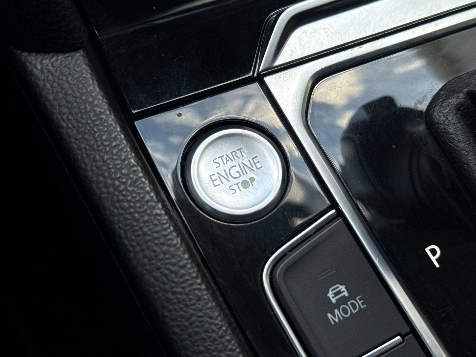 2021 Volkswagen Arteon 2.0T SE
