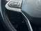 2021 Volkswagen Arteon 2.0T SE