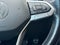 2021 Volkswagen Arteon 2.0T SE