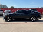 2021 Volkswagen Arteon 2.0T SE