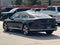2021 Volkswagen Arteon 2.0T SE