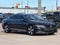 2021 Volkswagen Arteon 2.0T SE
