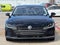 2021 Volkswagen Arteon 2.0T SE