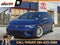 2024 Volkswagen Golf R 2.0T