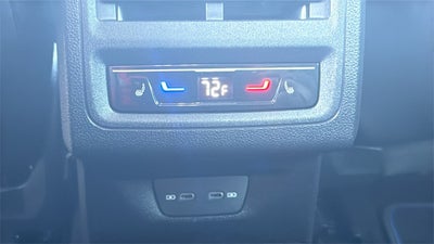 2024 Volkswagen Golf R 2.0T