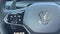 2024 Volkswagen Golf R 2.0T
